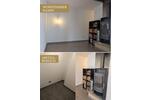 Bungalow Stegaurach - 7 Zimmer, 238 m&sup2;, 529.000&euro; | Angebot:26780844