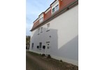 Etagenwohnung Oberaurach - 4 Zimmer, 120 m&sup2;, 149.000&euro; | Angebot:27157860