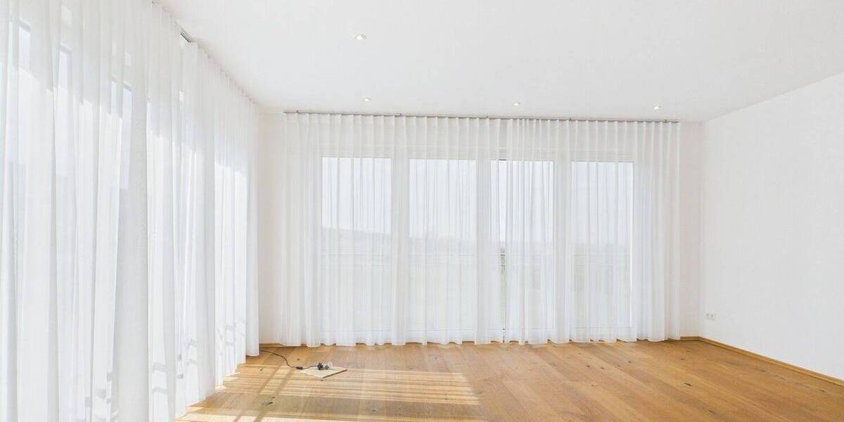 Einfamilienhaus Lohndorf Lohndorf - 7 Zimmer, 257 m&sup2;, 1.185.000&euro; | Angebot:26190360