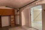 Etagenwohnung Bamberg Am Bruderwald - 2 Zimmer, 25 m&sup2;, 160&euro; | Angebot:26152310