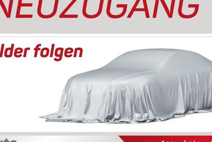 Seat Ibiza 8.720 km 20.980 &euro; Itzgrund 96274