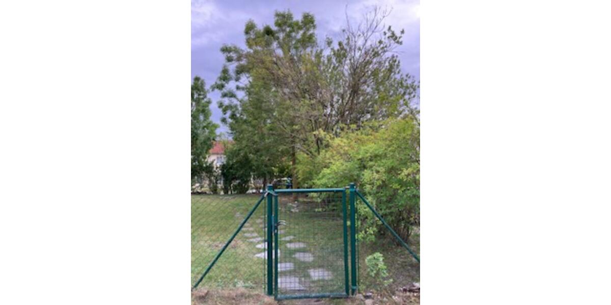 Reihenhaus Bamberg Gereuth - 5 Zimmer, 136 m&sup2;, 2.000&euro; | Angebot:25170603