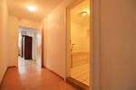 Mehrfamilienhaus, Wohnhaus Forchheim - 7 Zimmer, 198 m&sup2;, 450.000&euro; | Angebot:26827732