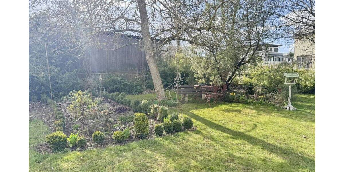 Einfamilienhaus Aschbach - 4 Zimmer, 375.000&euro; | Angebot:26093561