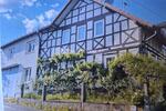 Bauernhaus, Landhaus Itzgrund - 9 Zimmer, 163 m&sup2;, 220.000&euro; | Angebot:25811503