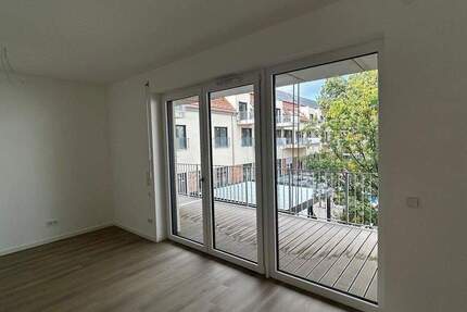 Wohnung Bamberg Bamberg-Ost - 2 Zimmer, 60 m&sup2;, 890&euro; | Angebot:25724181