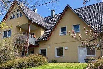 Wohnung Eggolsheim Götzendorf - 3 Zimmer, 139 m&sup2;, 349.200&euro; | Angebot:25678875