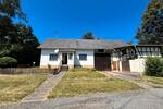 Bauernhaus, Landhaus Ebensfeld - 99.000&euro; | Angebot:26382883