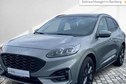 Ford Kuga 14.092 km 25.979 &euro; Bamberg 96052
