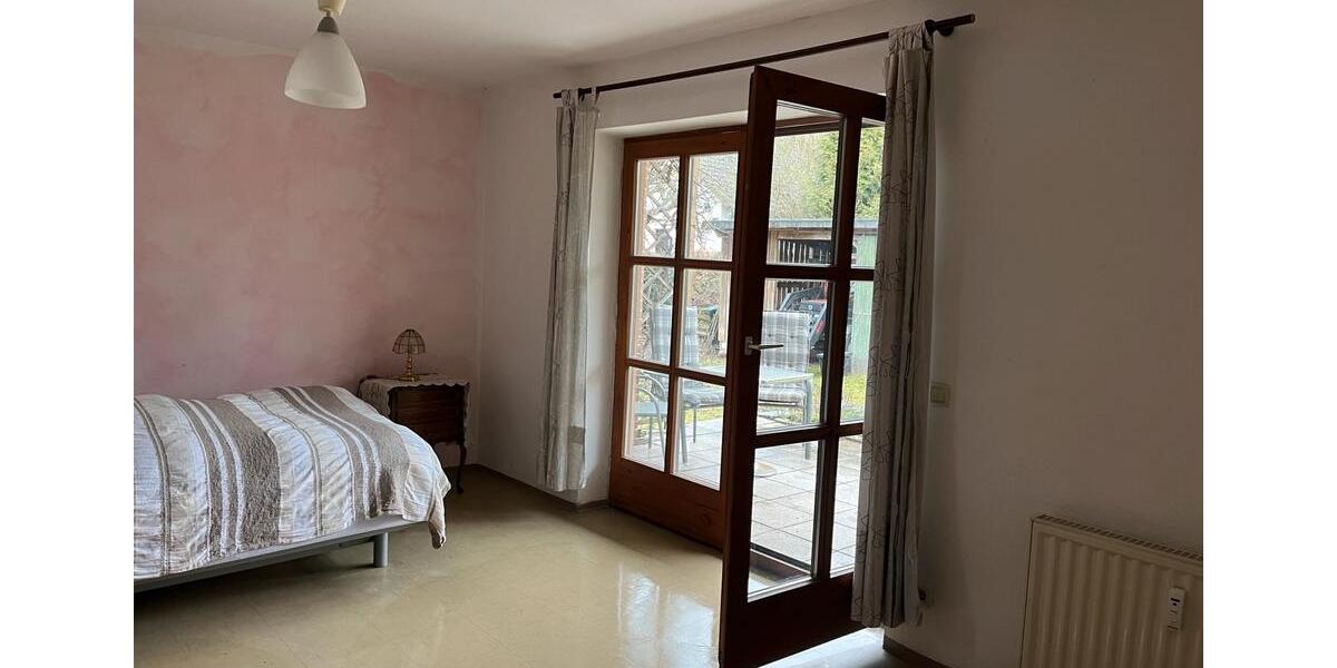 Einfamilienhaus Röttenbach - 8 Zimmer, 200 m&sup2;, 639.000&euro; | Angebot:25829906