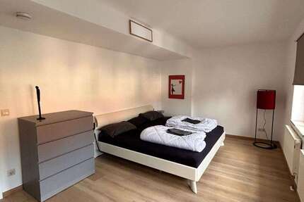 Wohnung Baiersdorf Wellerstadt - 2 Zimmer, 57 m&sup2;, 955&euro; | Angebot:25644930