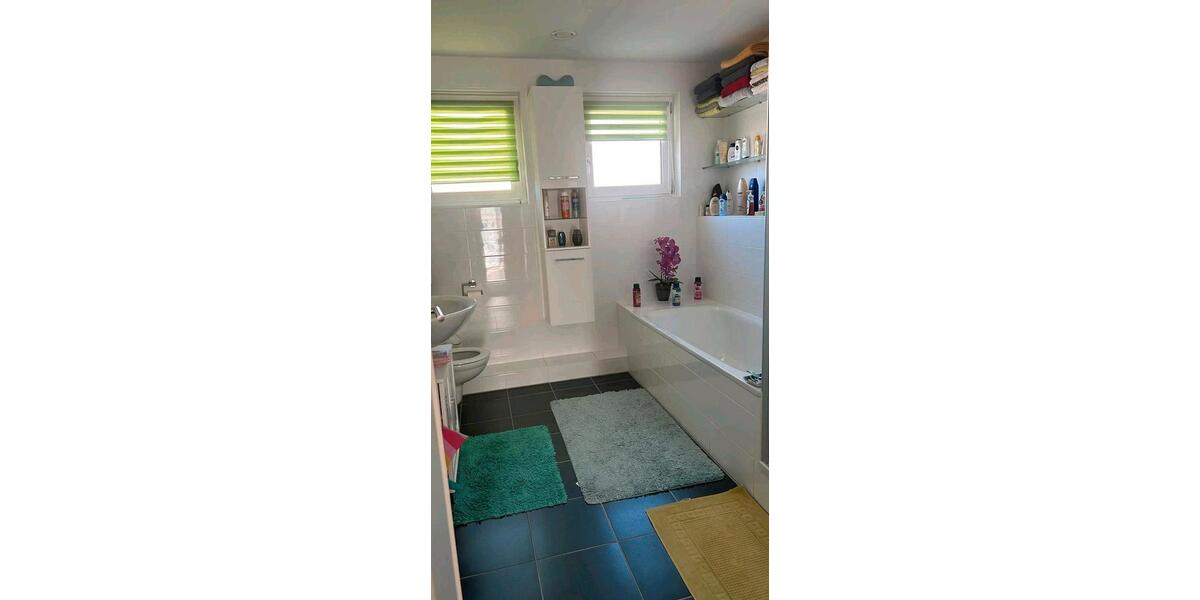 Einfamilienhaus Adelsdorf - 5 Zimmer, 165 m&sup2;, 650.000&euro; | Angebot:26578363