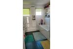 Einfamilienhaus Adelsdorf - 5 Zimmer, 165 m&sup2;, 650.000&euro; | Angebot:26578363