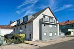 Etagenwohnung Höchstadt an der Aisch Höchstadt - 2 Zimmer, 68 m&sup2;, 255.000&euro; | Angebot:26912919