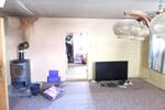 Mehrfamilienhaus, Wohnhaus Mühlhausen - 6 Zimmer, 200 m&sup2;, 75.000&euro; | Angebot:26834794