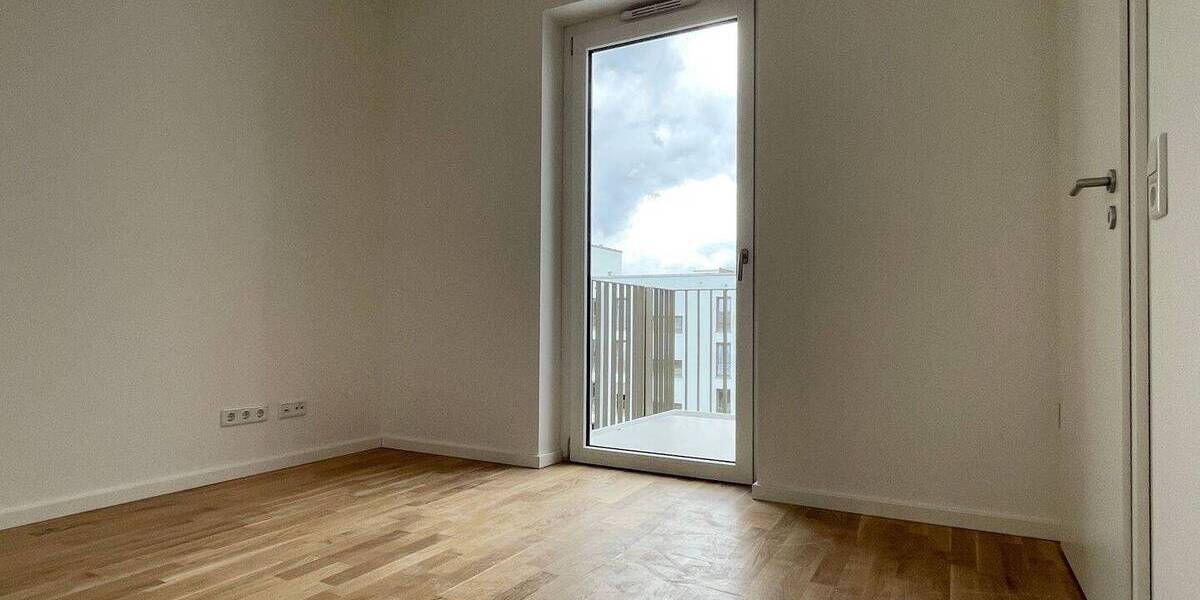 Etagenwohnung Bamberg Bamberg-Ost - 3 Zimmer, 79 m&sup2;, 459.000&euro; | Angebot:26616708