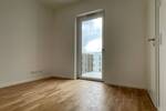 Etagenwohnung Bamberg Bamberg-Ost - 3 Zimmer, 79 m&sup2;, 459.000&euro; | Angebot:26616708