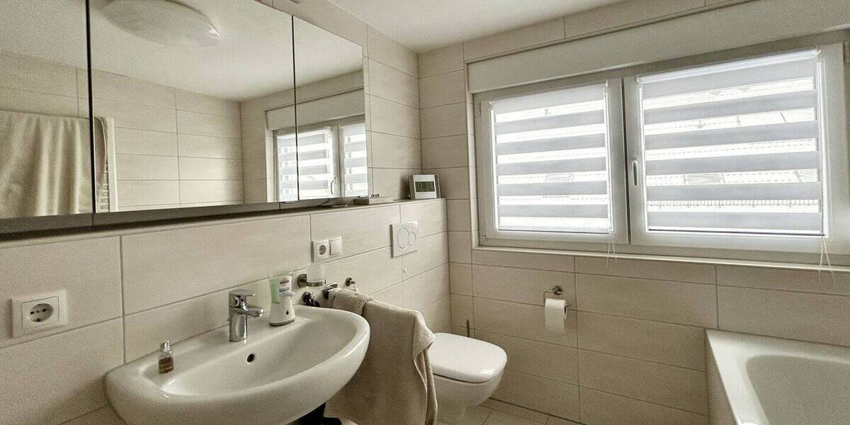 Etagenwohnung Höchstadt an der Aisch Höchstadt - 2 Zimmer, 68 m&sup2;, 255.000&euro; | Angebot:26912919