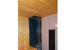 Einfamilienhaus Ebern - 4 Zimmer, 117 m&sup2;, 399.500&euro; | Angebot:26862961