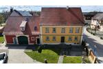 Mehrfamilienhaus, Wohnhaus Burgebrach - 895.000&euro; | Angebot:26100474
