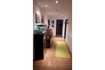 Etagenwohnung Unterleinleiter - 3 Zimmer, 114 m&sup2;, 795&euro; | Angebot:26645197