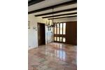 Bungalow Knetzgau - 9 Zimmer, 190 m&sup2;, 370.000&euro; | Angebot:27185006