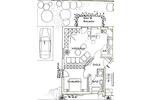 Hochparterre Breitengüßbach - 2 Zimmer, 62 m&sup2;, 188.000&euro; | Angebot:26904596