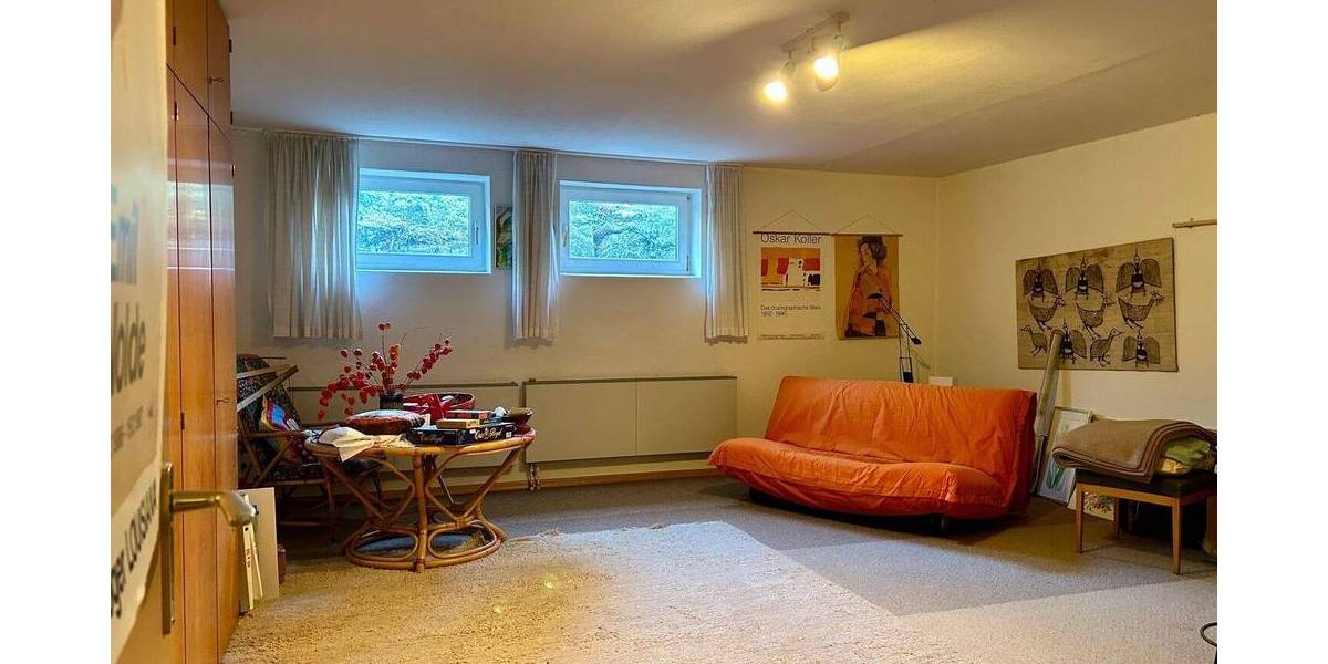 Einfamilienhaus Hemhofen - 5 Zimmer, 130 m&sup2;, 595.000&euro; | Angebot:26290627