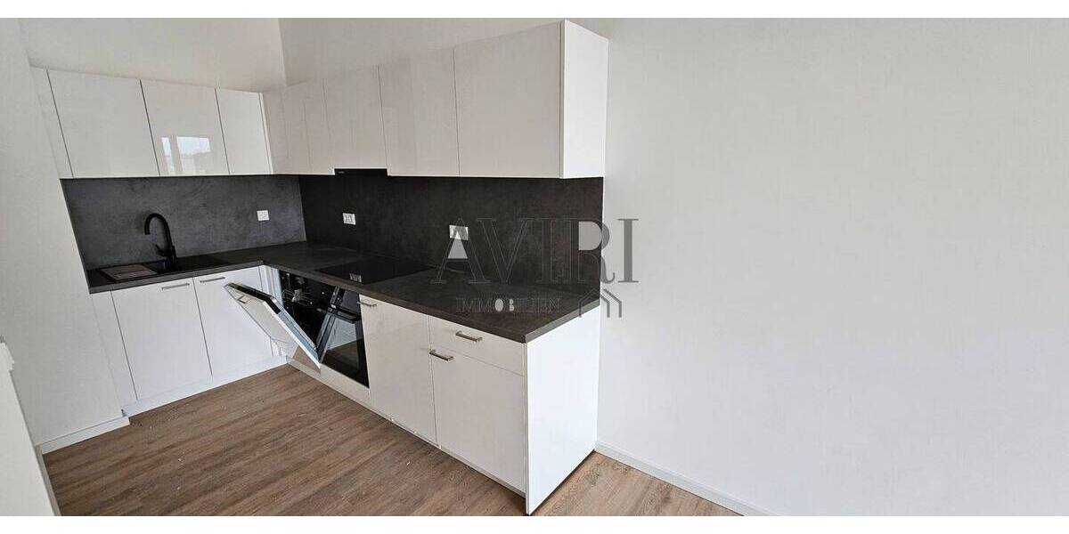 Etagenwohnung Bamberg Bamberg-Ost - 2 Zimmer, 58 m&sup2;, 855&euro; | Angebot:25957594