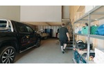 Gewerbeobjekt Hirschaid - 1.190&euro; | Angebot:26274339