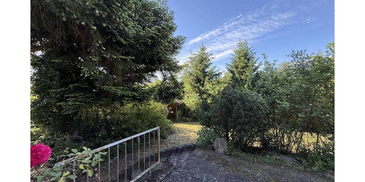 Bungalow Höchstadt a.d.Aisch Höchstadt - 7 Zimmer, 149 m&sup2;, 489.000&euro; | Angebot:26741731