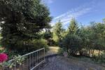 Bungalow Höchstadt a.d.Aisch Höchstadt - 7 Zimmer, 149 m&sup2;, 489.000&euro; | Angebot:26741731