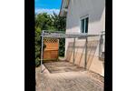 Hochparterre Breitengüßbach - 2 Zimmer, 62 m&sup2;, 188.000&euro; | Angebot:26904596