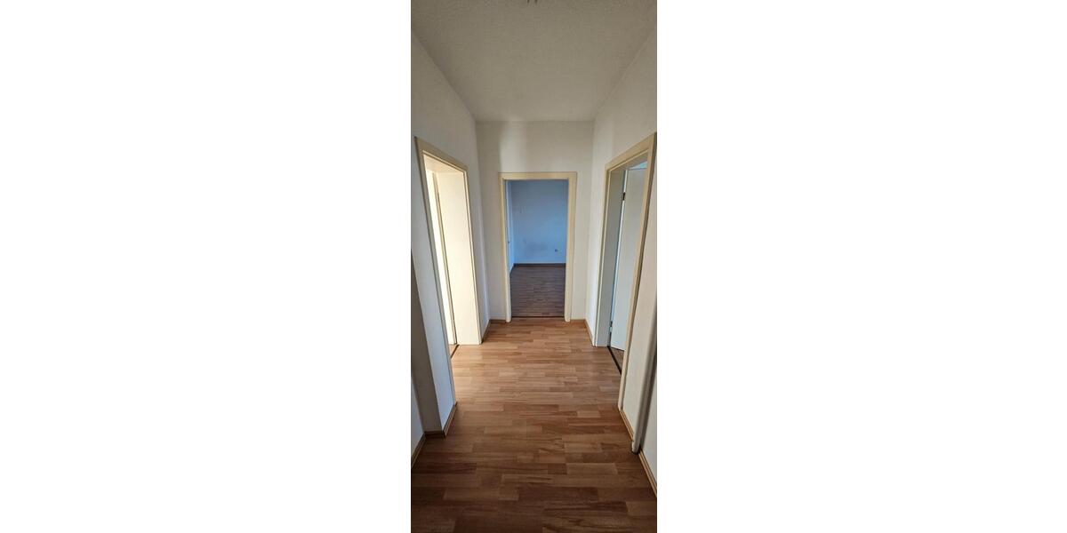 Etagenwohnung Bamberg Gereuth - 2 Zimmer, 61 m&sup2;, 850&euro; | Angebot:26706055