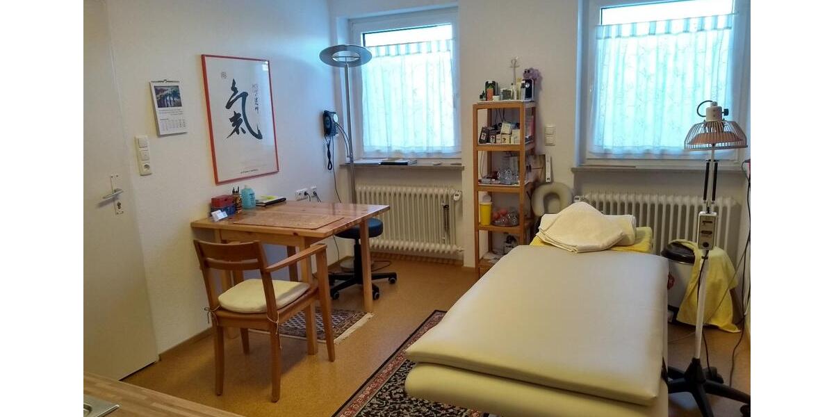 Gewerbeobjekt Litzendorf - 150&euro; | Angebot:10606428