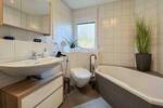 Doppelhaushälfte Adelsdorf Aisch - 4 Zimmer, 91 m&sup2;, 365.000&euro; | Angebot:26799237
