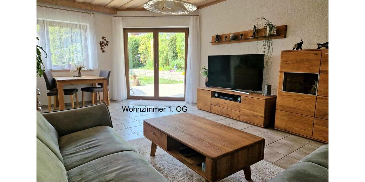 Mehrfamilienhaus, Wohnhaus Hausen - 10 Zimmer, 268 m&sup2;, 680.000&euro; | Angebot:22627182