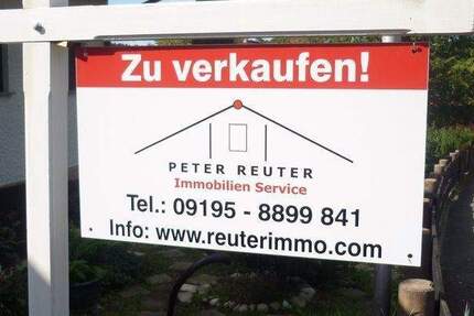 Wohnung Höchstadt - 3 Zimmer, 75 m&sup2;, 312.000&euro; | Angebot:25801198