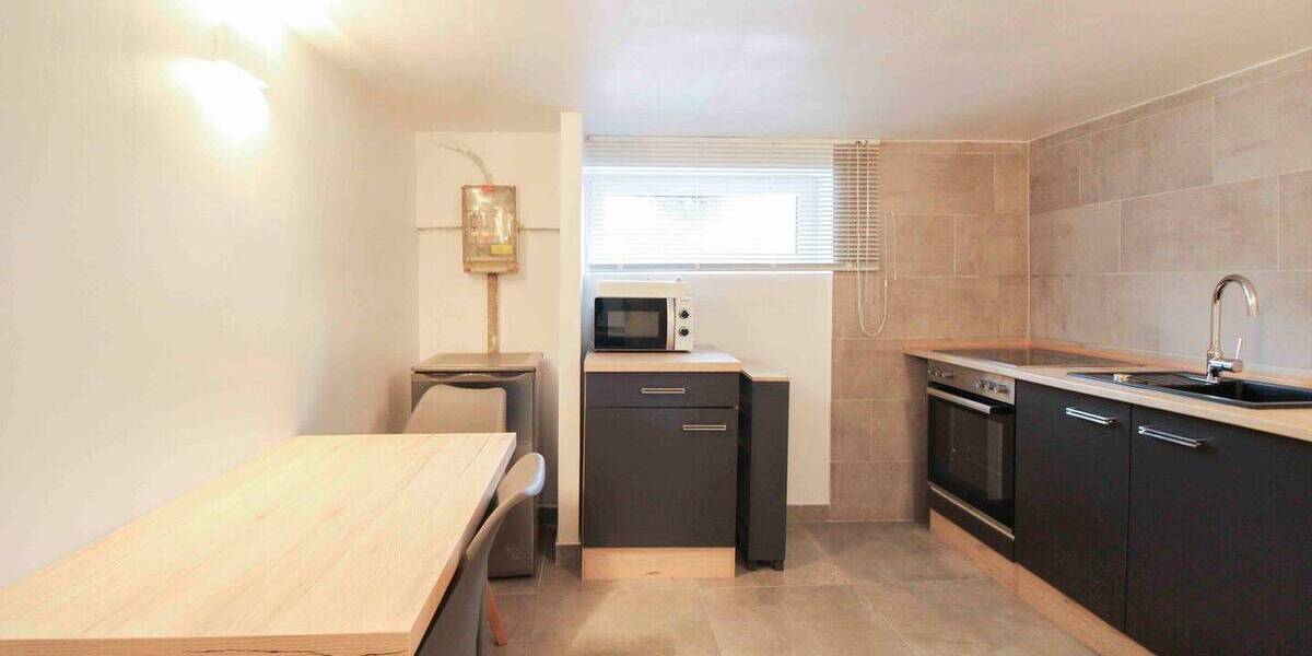 Einfamilienhaus Oberhaid Staffelbach - 8 Zimmer, 598.000&euro; | Angebot:25911374