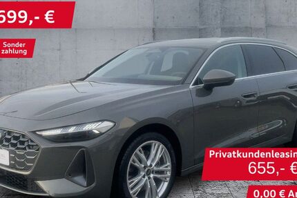 Audi A5 12.084 km 51.760 &euro; Bamberg 96052