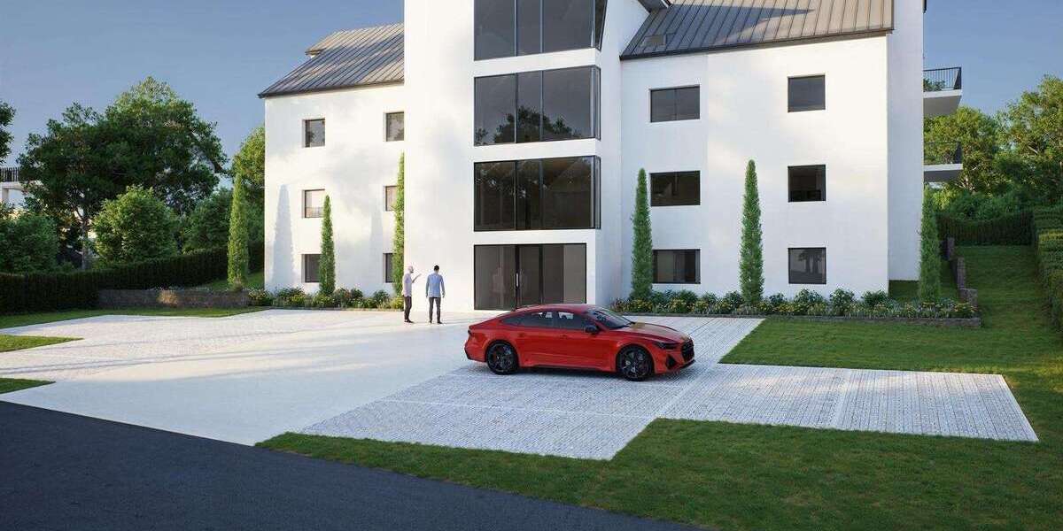 Etagenwohnung Bischberg - 3 Zimmer, 74 m&sup2;, 368.050&euro; | Angebot:26876617