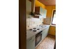 Etagenwohnung Höchstadt an der Aisch - 2 Zimmer, 50 m&sup2;, 590&euro; | Angebot:26236090