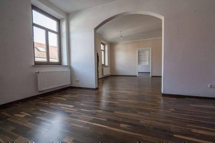 Mehrfamilienhaus, Wohnhaus Forchheim - 585.000&euro; | Angebot:26891547