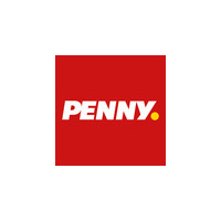 Verkäufer / Kassierer mit Vertretungsfunktion (m/w/d) PENNY Lautertal 96486