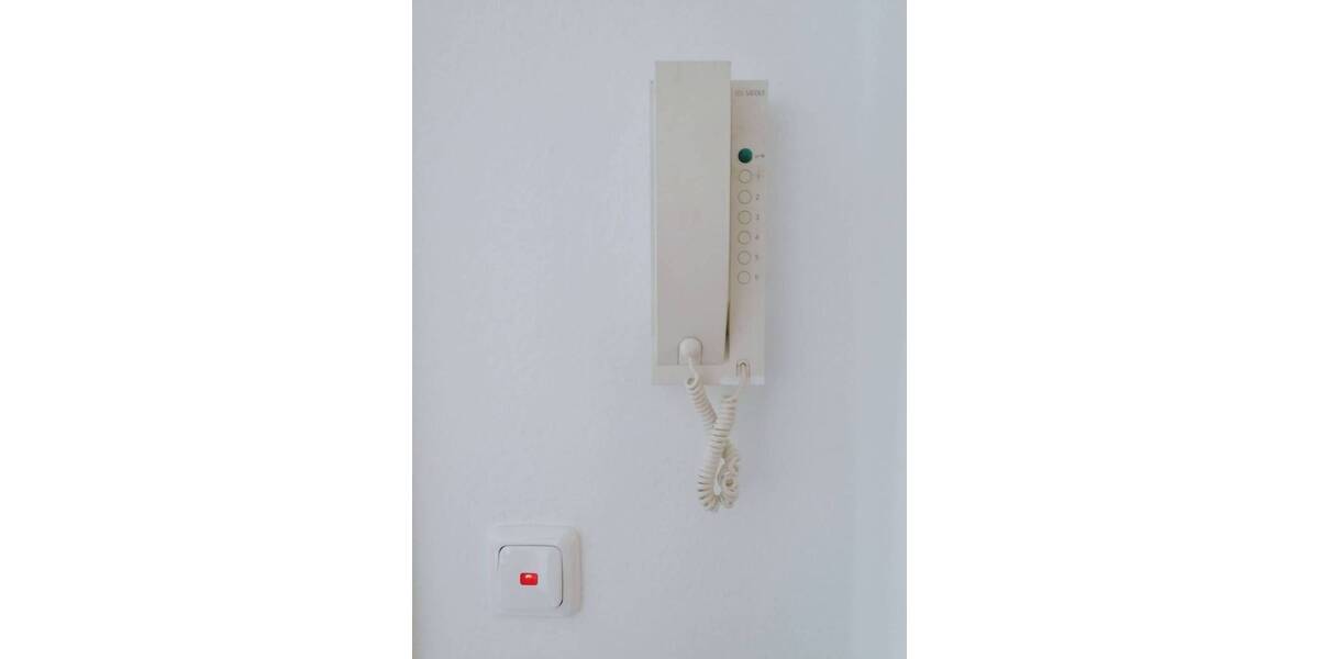 Etagenwohnung Bamberg Inselstadt - 2 Zimmer, 95 m&sup2;, 940&euro; | Angebot:25996285