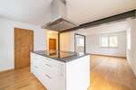 Einfamilienhaus Bischberg - 4 Zimmer, 157 m&sup2;, 649.000&euro; | Angebot:25686916