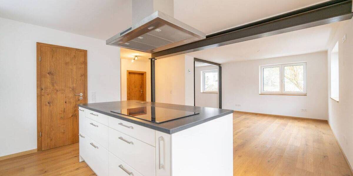 Einfamilienhaus Bischberg - 4 Zimmer, 157 m&sup2;, 695.000&euro; | Angebot:25686916