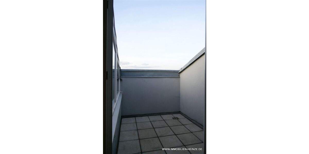 Etagenwohnung Bamberg Bamberg-Ost - 3 Zimmer, 91 m&sup2;, 259.000&euro; | Angebot:25837086