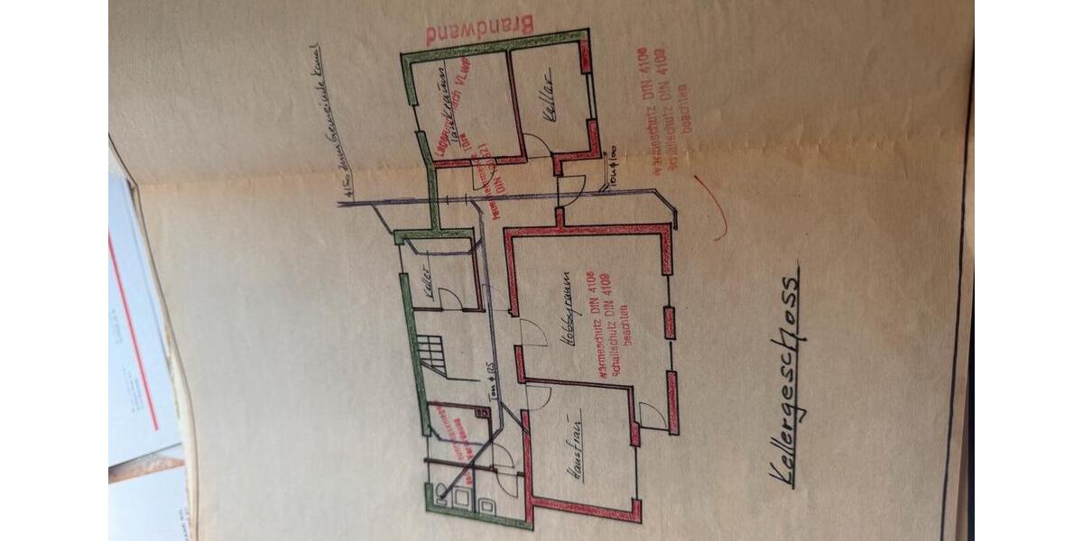 Einfamilienhaus Strullendorf - 5 Zimmer, 170 m&sup2;, 449.000&euro; | Angebot:26891662