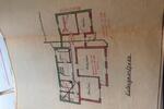 Einfamilienhaus Strullendorf - 5 Zimmer, 170 m&sup2;, 449.000&euro; | Angebot:26891662